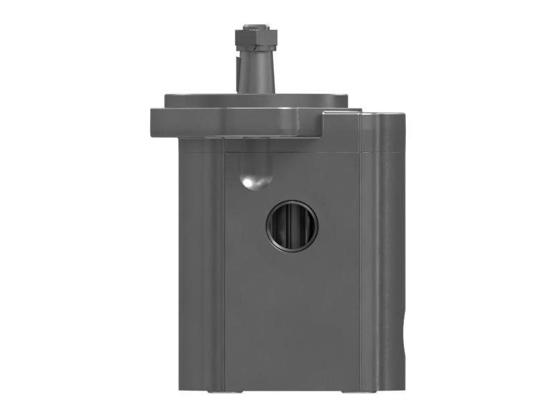 ЭЛЕКТРОДВИГАТЕЛЬ PSF