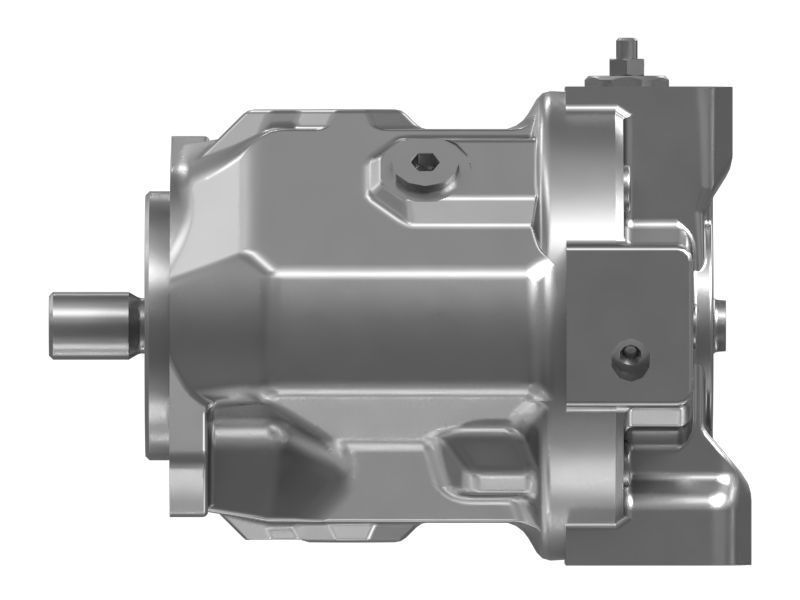 172-5636: 22Cc基本的なスリッパピストンポンプ | Cat® Parts Store