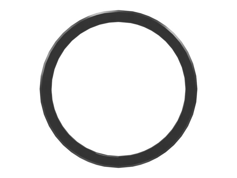 Подшипник муфты