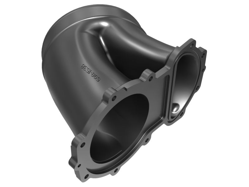 635-9668: ADAPTER-INTA 6359668 купить