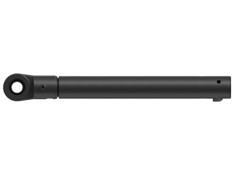 85mm Bore Diameter Steering Cylinder