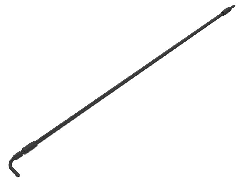 540-1135: HOSE AS-SEM 5401135 купить