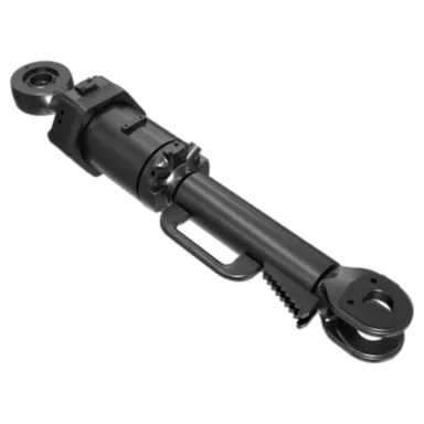20R-9634: Cat® Reman Hydraulic Cylinder