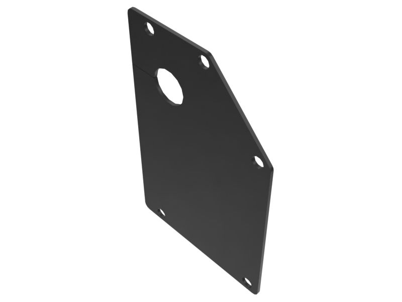 249-2570: ДЕФЛЕКТОР