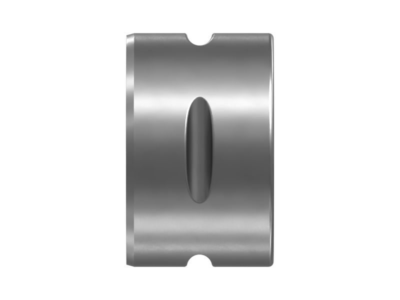 128.8mm Inner Diameter Rod Seal