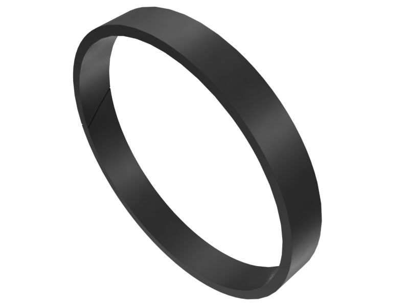 КОНТУР УПРАВЛЕНИЯ