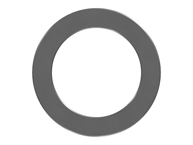 625-7689: 12mm Thick Washer 6257689 купить
