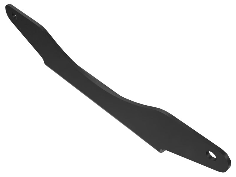 290-3970: Water Lines Support Bracket 2903970 купить