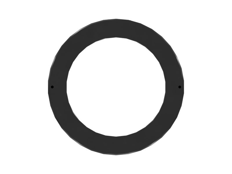 ИЗМЕРИТЕЛЬНЫЙ ЩУП