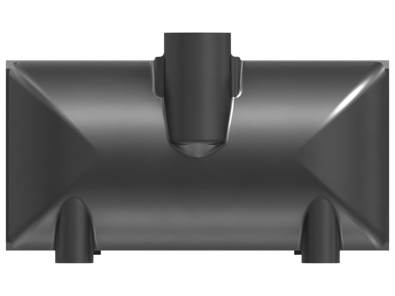 ОХЛАДИТЕЛЬ XM