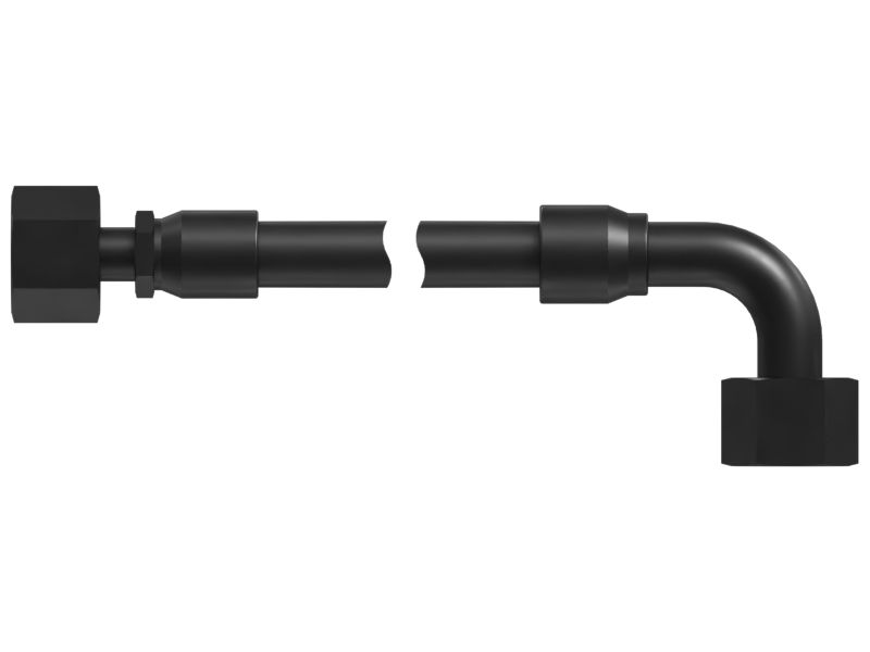 594-1316: 15.88mm Inner Diameter Water Line Hose 5941316 купить