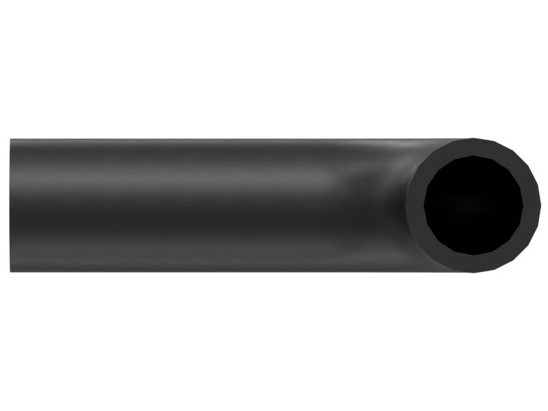 Водяной шланг с внутренним диаметром 17 мм