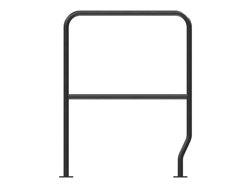 НАКЛЕЙКА С ПРЕДУПРЕЖДЕНИЕМ