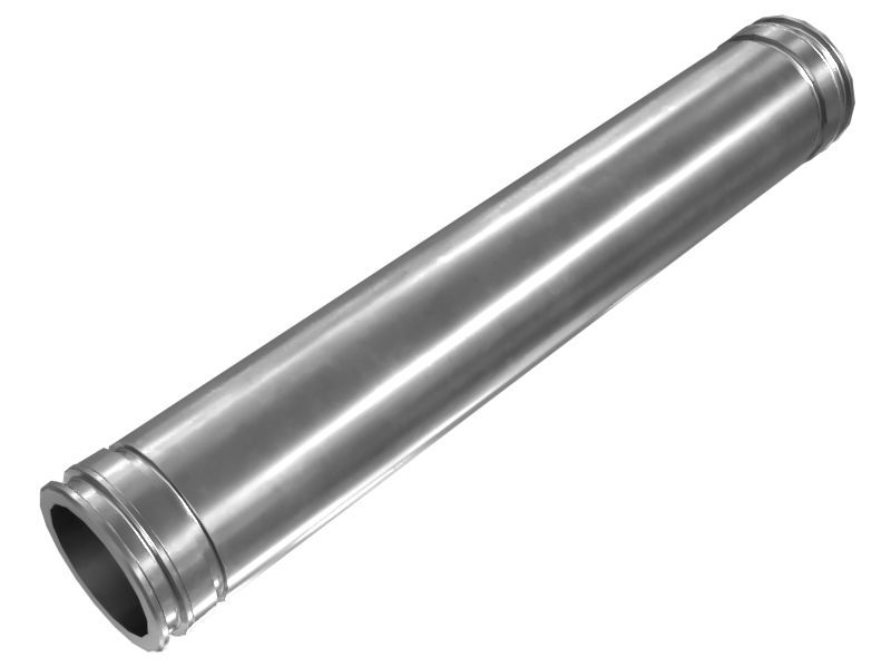 446-9250: ВТУЛКА