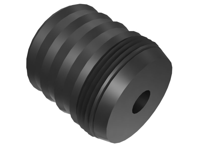 370-1871: SEAL KT-CYLINDER | Cat® Parts Store