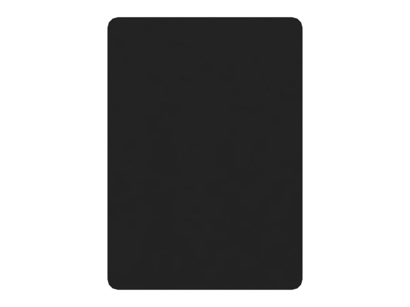 НАКЛЕЙКА УКАЗАТЕЛЯ DEF