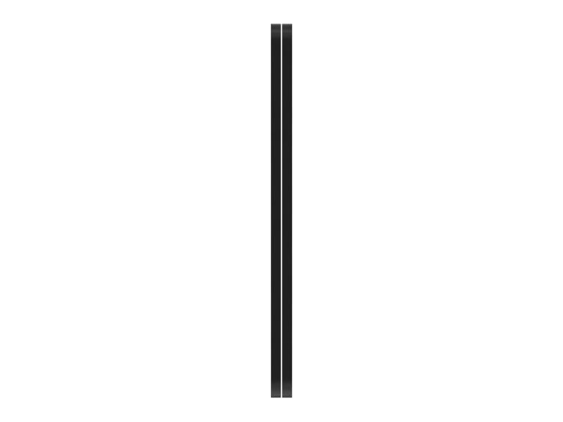 7M-4721: Cinghia trapezoidale dentata (set di 2)