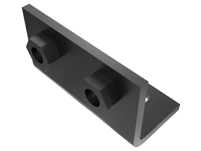 ПЛАСТИНА В СБОРЕ