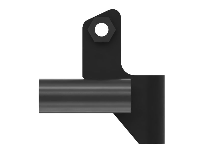 КРОНШТЕЙН В СБОРЕ