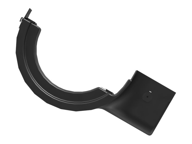 ЩИТОК В СБОРЕ