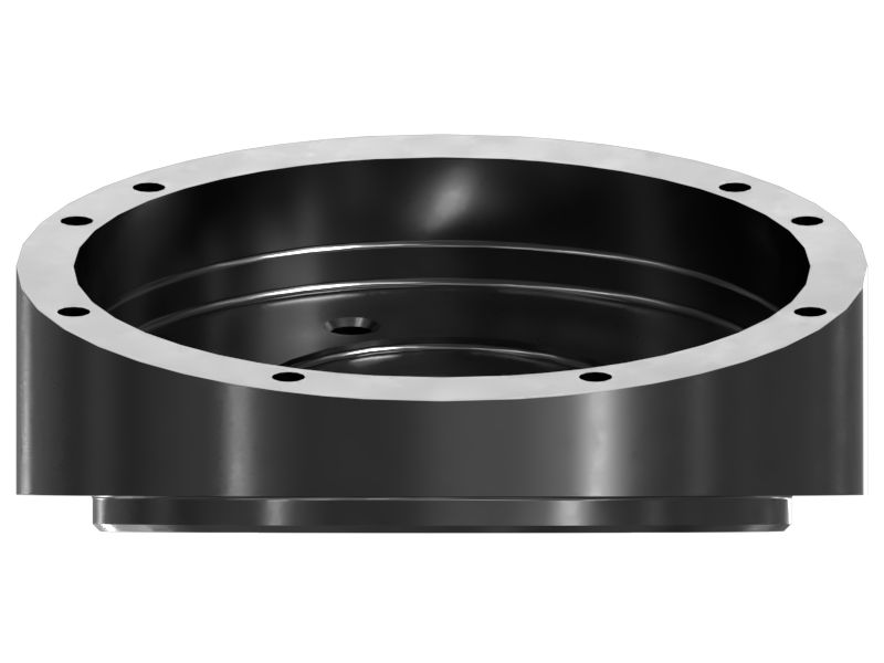 202-9721: Piston Pump Cam 2029721 купить