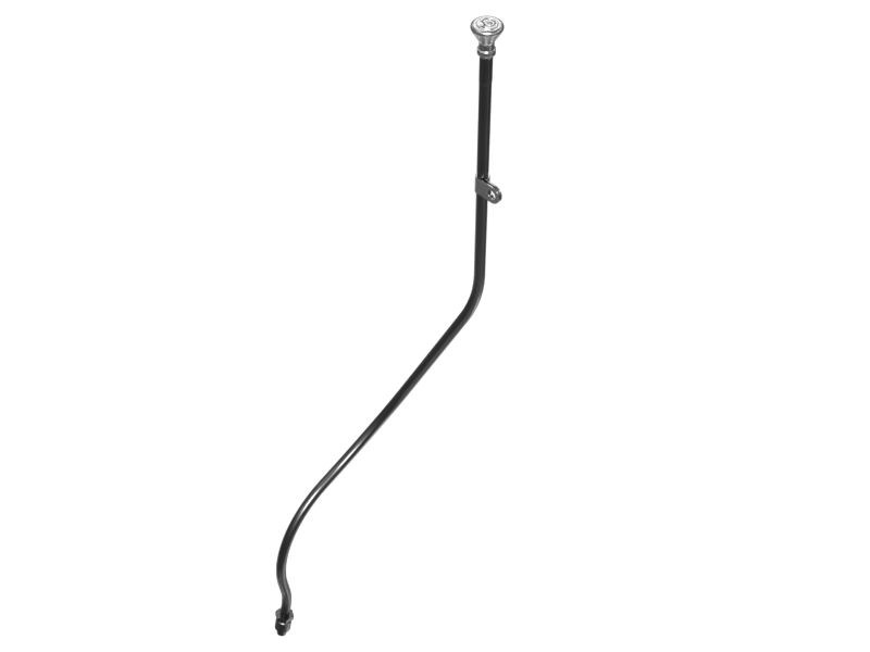 Engine Dipstick Oil Level Gauge