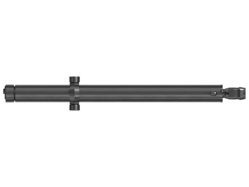 165-8633: CYL GP-0121- | Cat® Parts Store