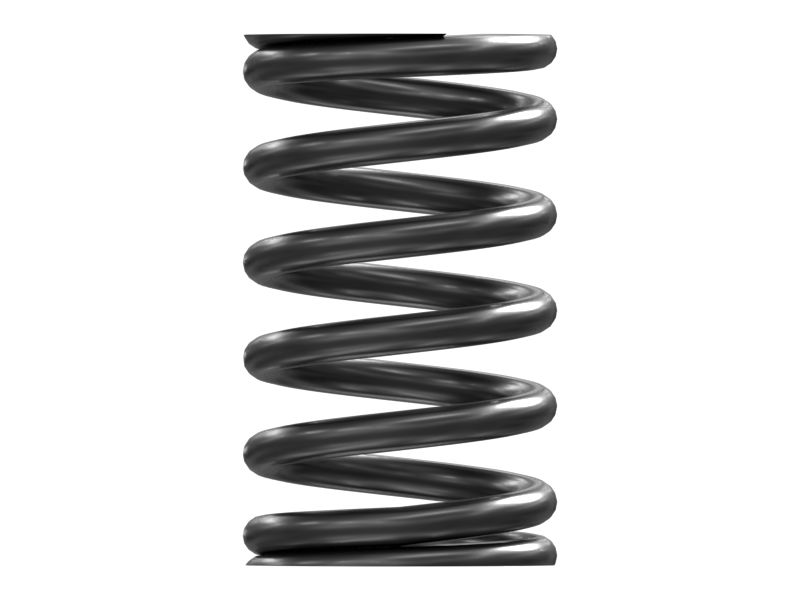 ПРУЖИНА КЛАПАНА