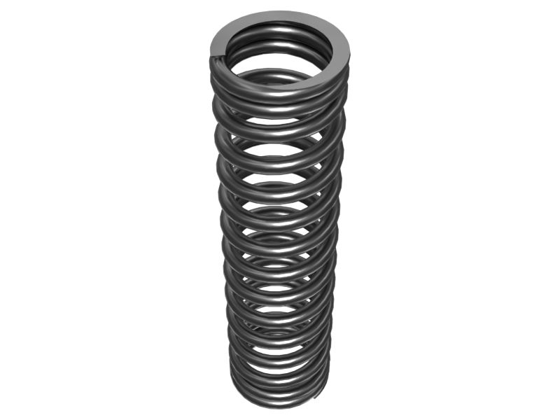471-2751: 37.25mm Outer Diameter Compression Spring 4712751 купить