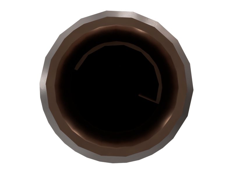 444-4357: Connector Housing 4444357 купить