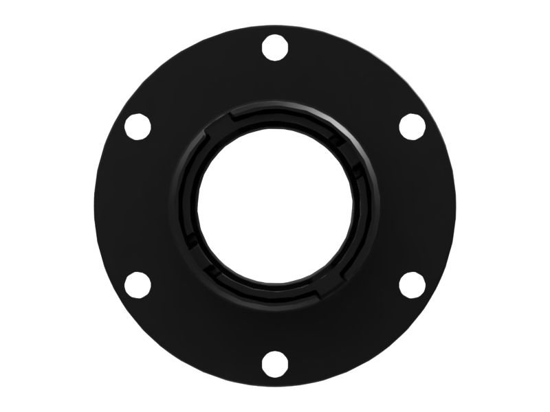 ПЕРЕХОДНИК КРЫШКИ