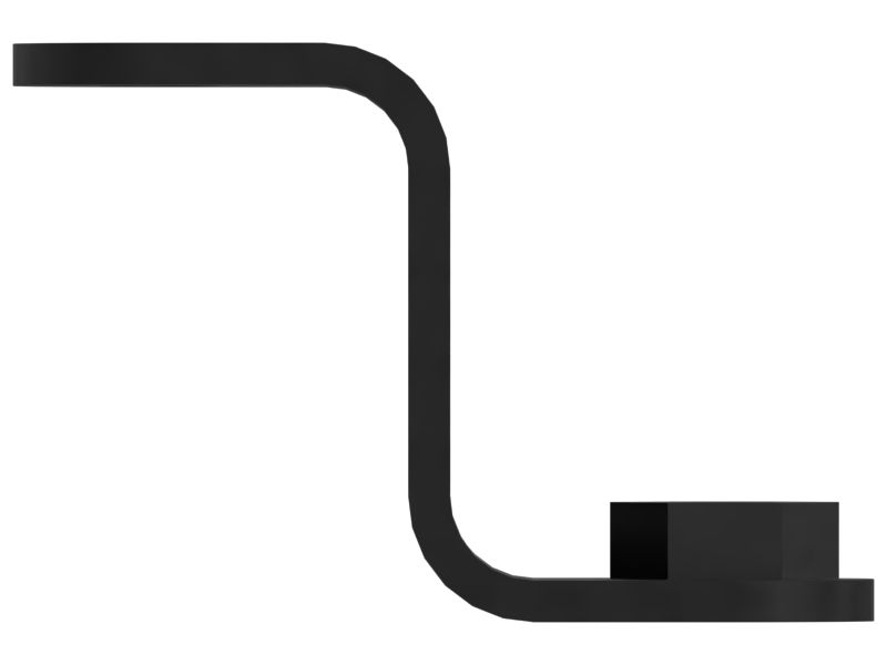 НАКЛЕЙКА МОЩНОСТИ