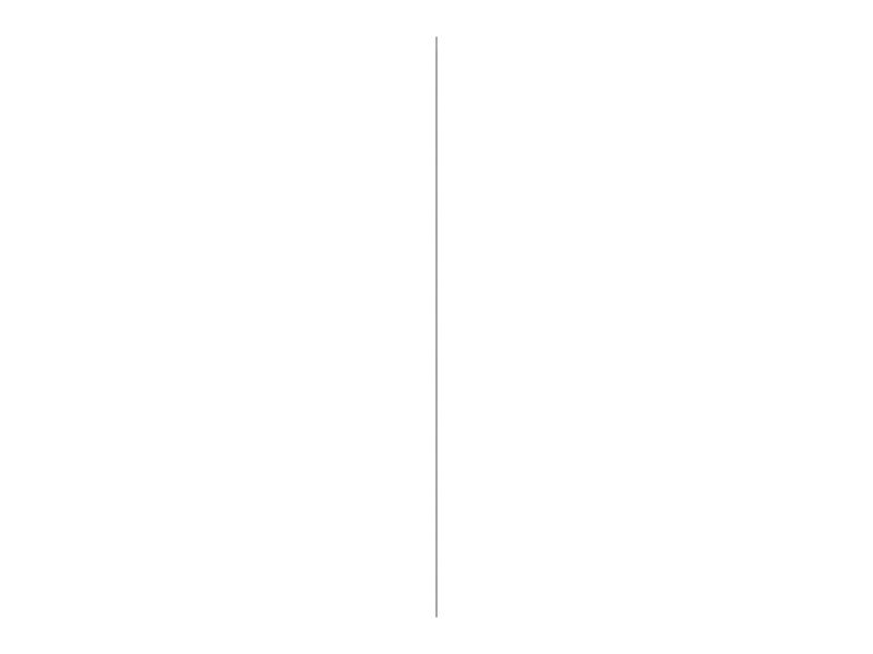 НАКЛЕЙКА ПЛАВКОГО ПРЕДОХРАНИТЕЛЯ