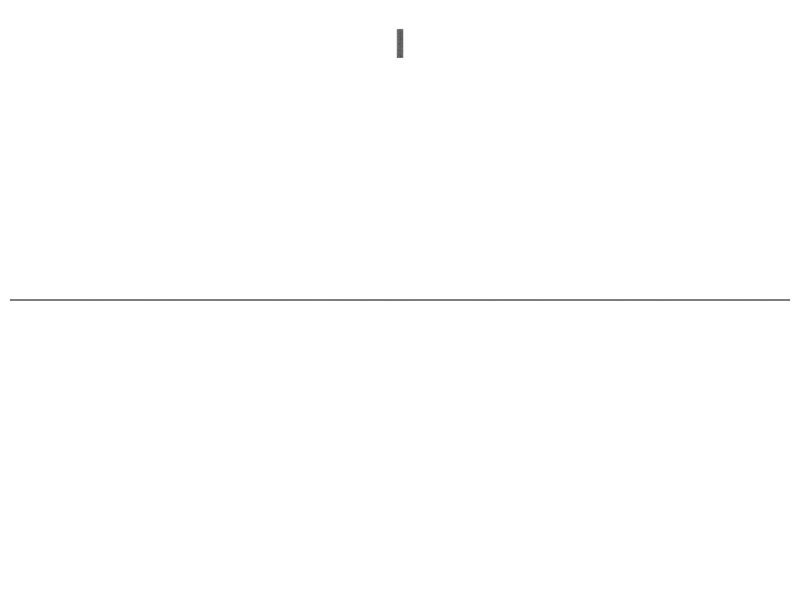 Поликлиновой ремень