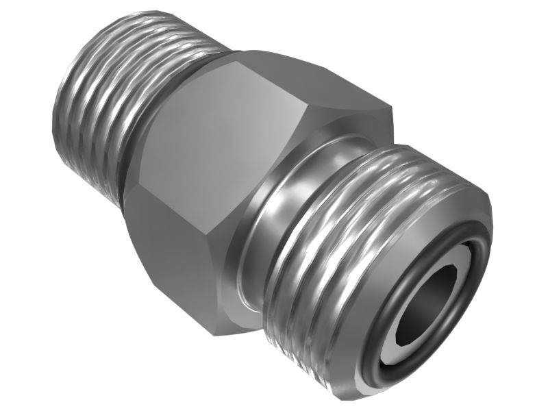 601-4683: VALVE GP-CHE