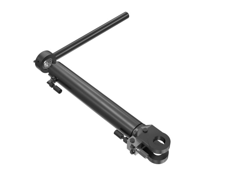 ЦИЛИНДР 089 5