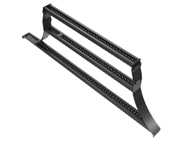 БЛОК СТУПЕНИ