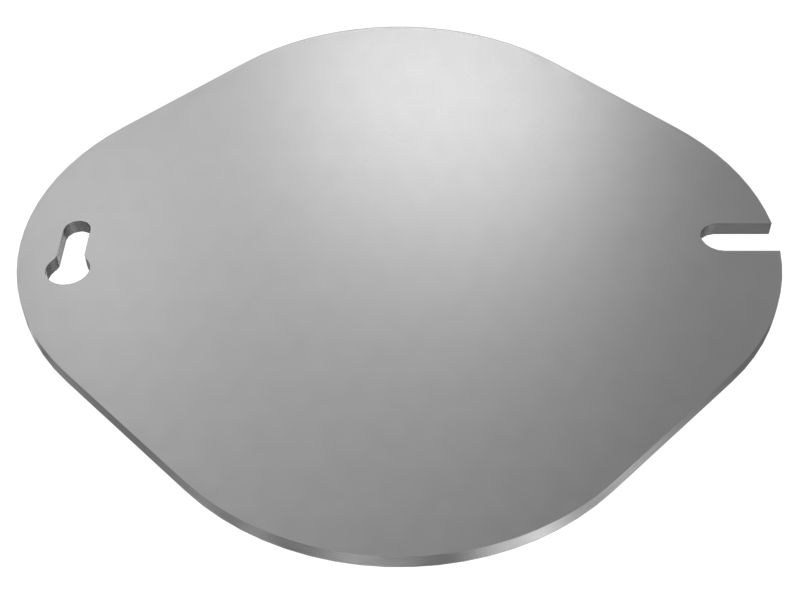 441-0021: УПЛОТНЕНИЕ