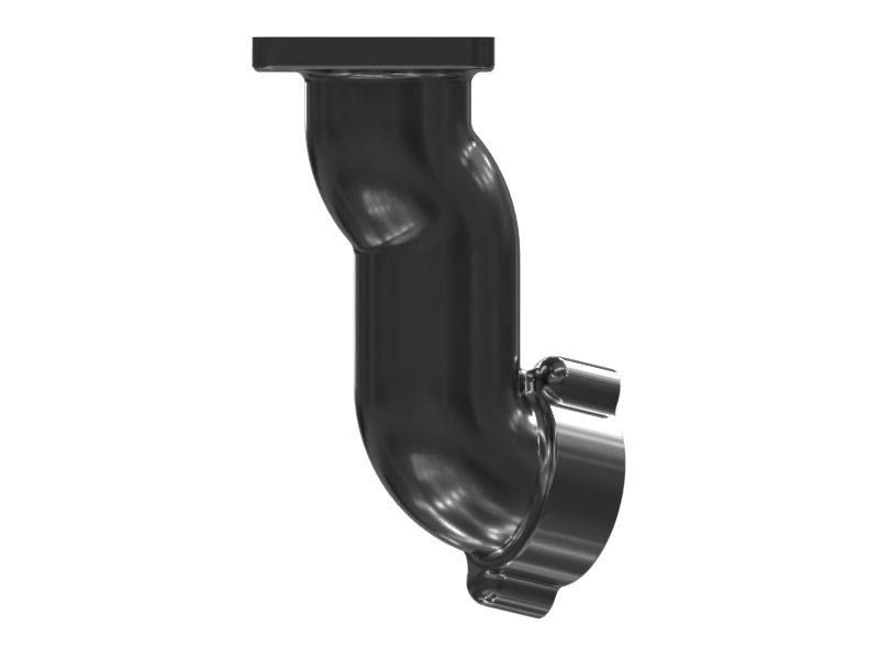 ADAPTER