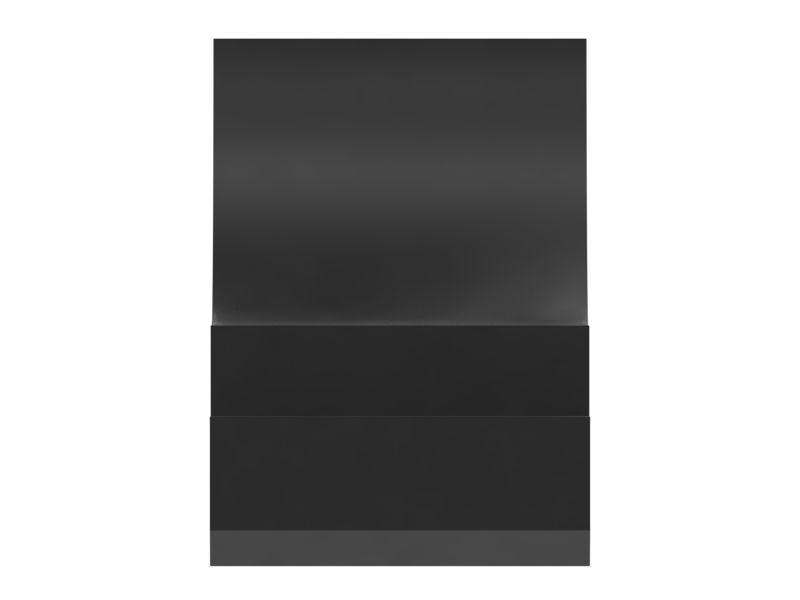 УПЛОТНЕНИЕ