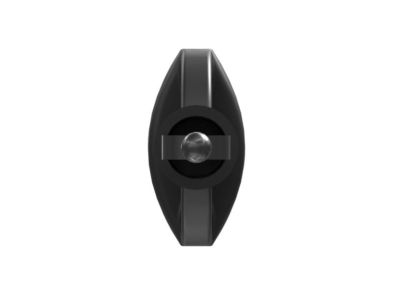 Oil Level Dipstick Gauge