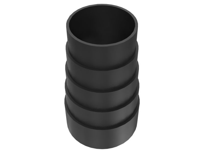 129-4444: ПРУЖИНА