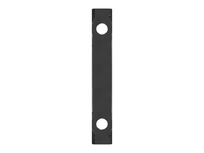 КРЫШКА ГЛАВНАЯ В СБОРЕ