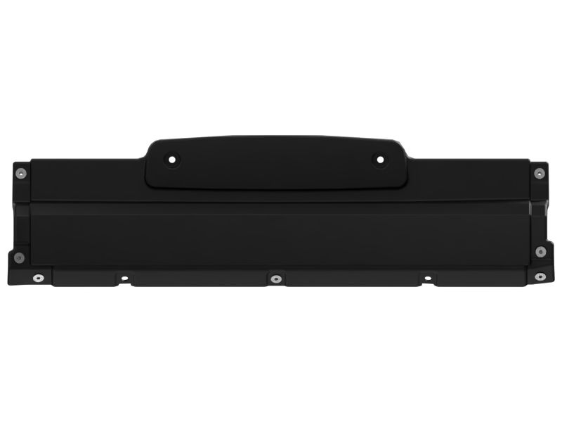 КРЫШКА В СБОРЕ REA