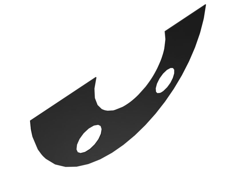 359-6739: БОБЫШКА