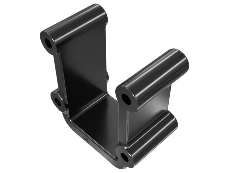 ПЕРЕХОДНИК