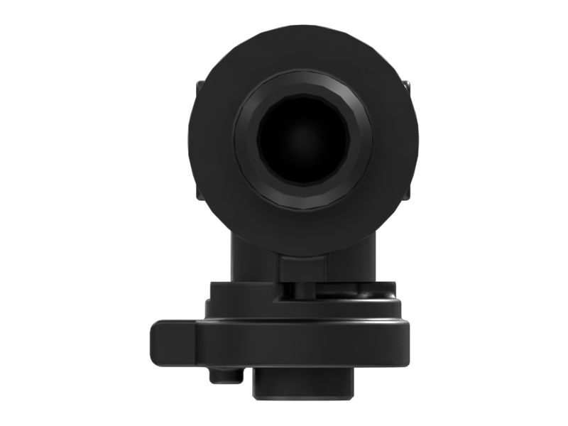 Сливной клапан масла M16