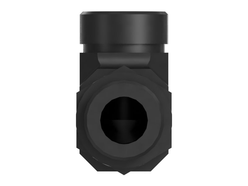 557-3342: FLANGE-SEM 5573342 купить