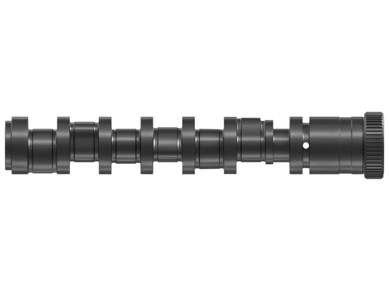 РАСПРЕДЕЛИТЕЛЬНЫЙ ВАЛ