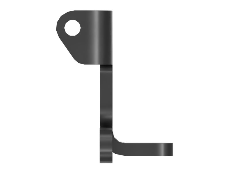 КРОНШТЕЙН В СБОРЕ